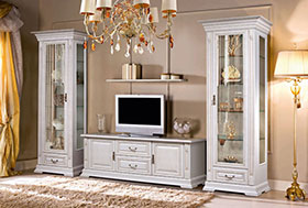 Set "Vitovt" - the best product of 2016