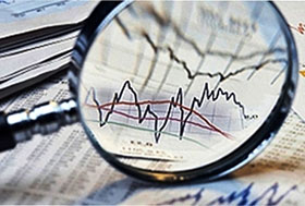 Attention of the shareholders of JSC "Slonimmebel"