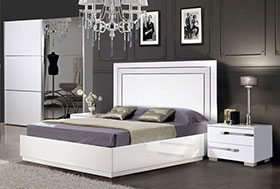 "Slonimmebel": on a new wave