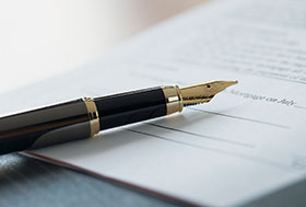 Attention of the shareholders of JSC "Slonimmebel"