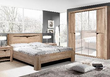 Гарда "Дуб Каньон"