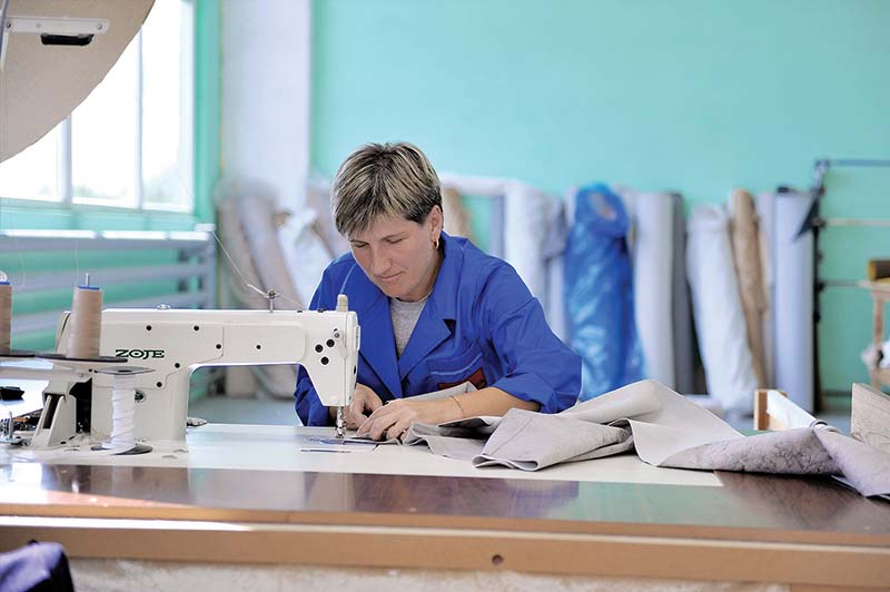 слониммебель 5