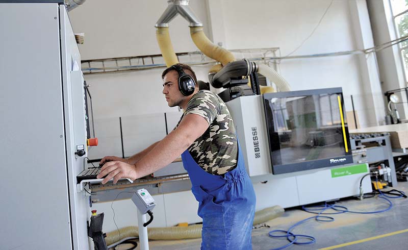 слониммебель 8