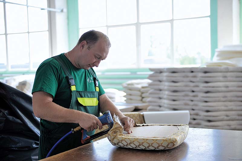 слониммебель 3