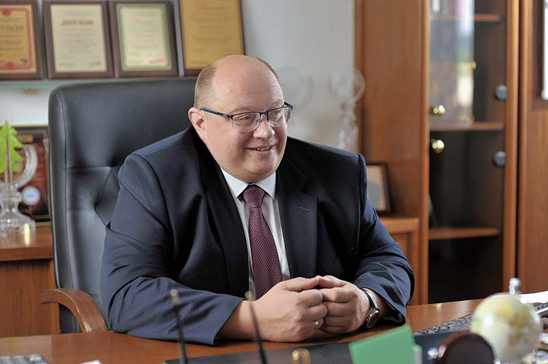 слониммебель Маркушевский