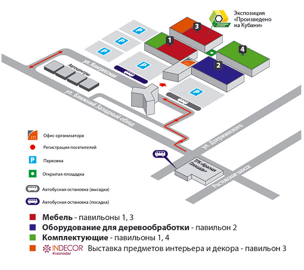 UMID_map_RU.jpg