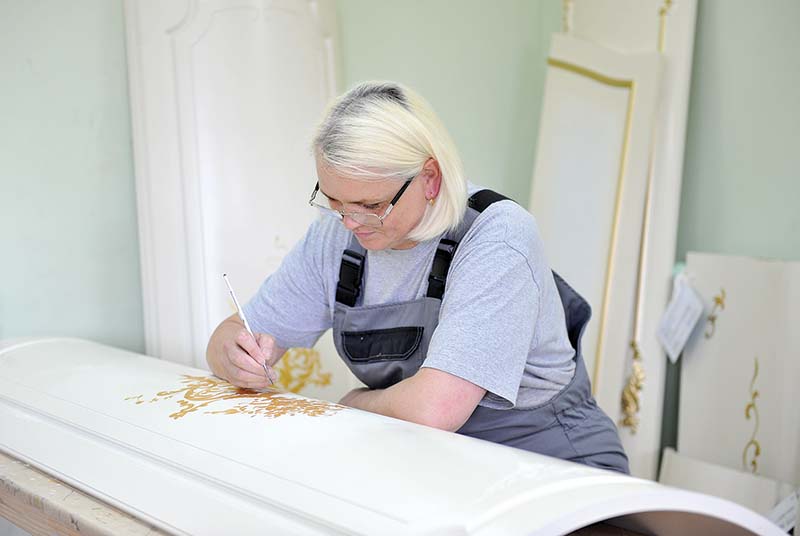 слониммебель 9