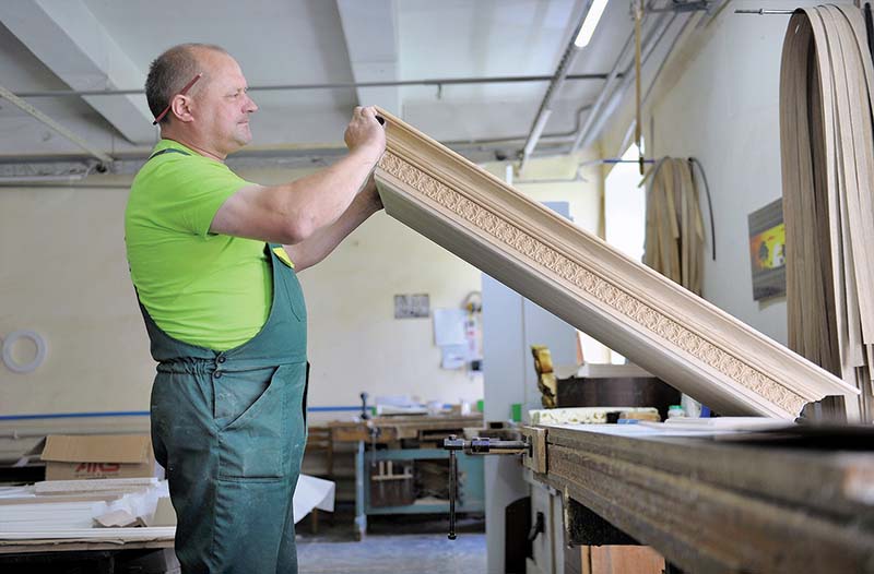 слониммебель 6