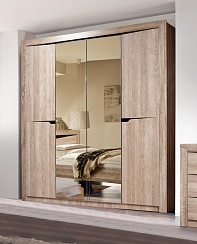 Гарда "Дуб Каньон"