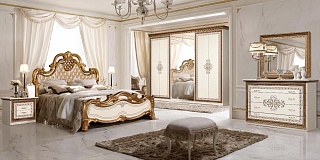 Anita